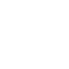 Логотип Manchester City